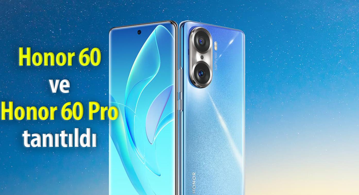 Хонор 60. Honor 60 Pro. Хонор 60 с 3 камерами. Хонор 60 Мвидео. Хонор 60 про фото из жизни.