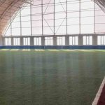 genc futbolcu sahada hayatini kaybetti resim 1